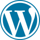 https://geschichte-sciodoo.de/31-mai/
