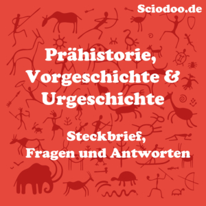 Geschichte Afghanistans Geschichte und Zeitgeschehen