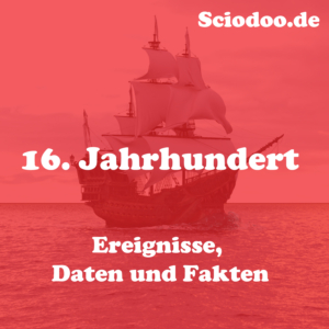 Wiege der Menschheit einfach erklärt mit Steckbrief - Geschichte (Sciodoo)