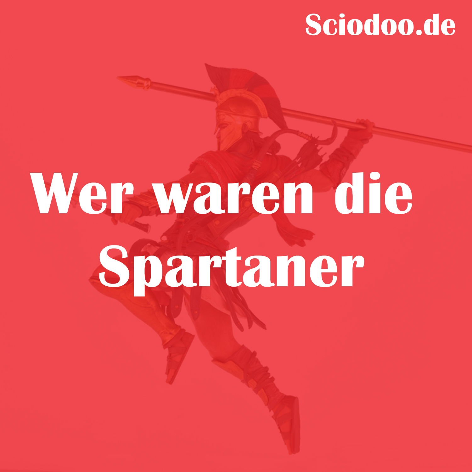 ratsmitglied im antiken sparta 6 buchstaben