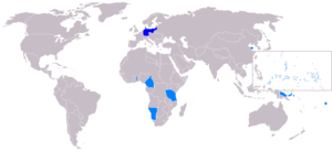 Deutsche Kolonialreich, <a rel="nofollow noopener" target="_blank" href="http://creativecommons.org/licenses/by-sa/3.0/">CC BY-SA 3.0</a>, https://commons.wikimedia.org/w/index.php?curid=6529546, keine Änderungen vorgenommen