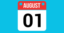 1. August Ereignisse Geburtstage Todesfälle