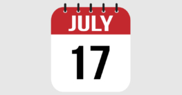 17. Juli Ereignisse Geburtstage Todestage