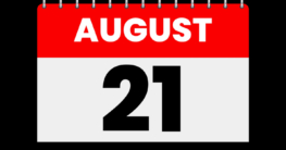 21. August Ereignisse Geburtstage Todestage