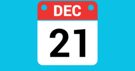 21. Dezember Ereignisse Geburtstage Todestage