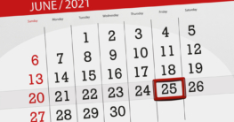 25.-Juni-Ereignisse-Geboren-Gestorben