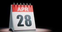 28. April Ereignisse Geburtstage Todesfälle