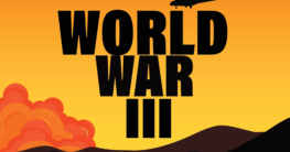 Dritte Weltkrieg