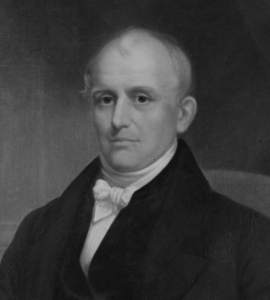 Samuel Slater, Bildquelle: gemeinfrei - keine Änderungen