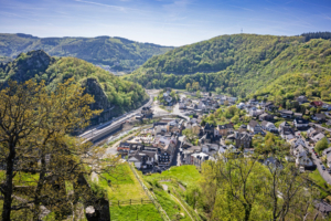 Altenahr, Rheinland-Pfalz