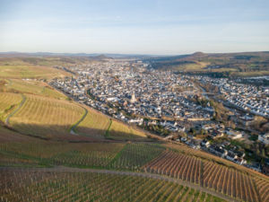 Bad Neuenahr-Ahrweiler, Rheinland-Pfalz