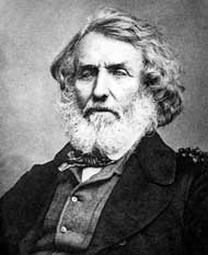 George Everest, Bildlizenz: gemeinfrei - keine Änderungen vorgenommen