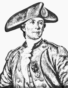 John Paul Jones